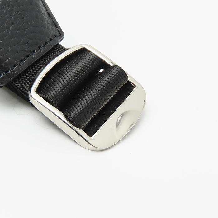 BARNEYS NEWYORK（バーニーズニューヨーク） バックパック レザー