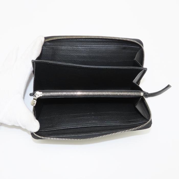 LOUIS VUITTON（ルイ・ヴィトン） ジッピーロックミー M62622 ICタグ