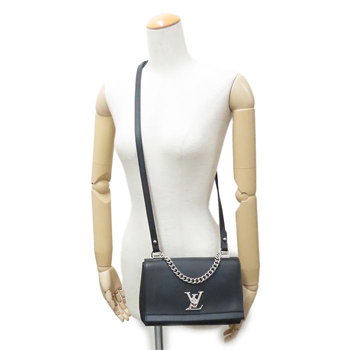 ルイヴィトン LOUIS VUITTON ショルダーバッグ LVロゴ ロックミー2BB M51202 レッド 楽天市場】LOUIS VUITTON ルイヴィトン ルイヴィトン M51202