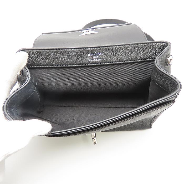 LOUIS VUITTON（ルイ・ヴィトン） ロックミーII BB 2WAYバッグ M51200