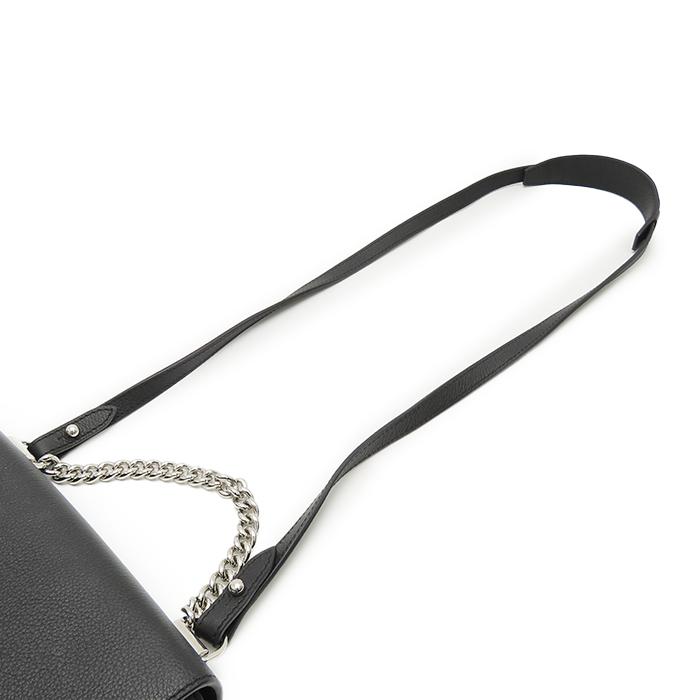 美品 ルイヴィトン ロックミー Ⅱ bb ノワール LOUIS VUITTON（ルイ・ヴィトン） ロックミーII BB 2WAYバッグ M51200