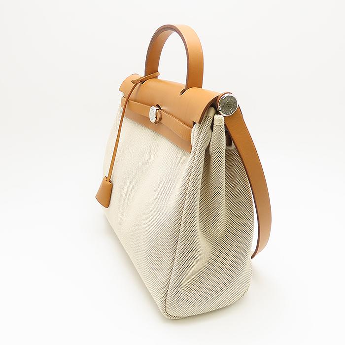 エルメス　エールバッグPM  ショルダーバッグ エルメス(HERMES)エルメス エールバッグPM ハンドバッグ バッグ