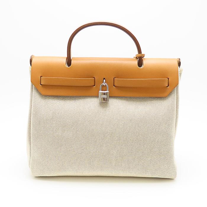 良品☆HERMES エルメス エールバッグ PM トワルオフィシエ ヴィブラート ゴールド金具 ショルダーバッグ ブラウン □F刻印 箱・保存袋付き フランス製 レディース 楽天市場】HERMES エルメス エールバッグPM ハンドバッグ 2WAY
