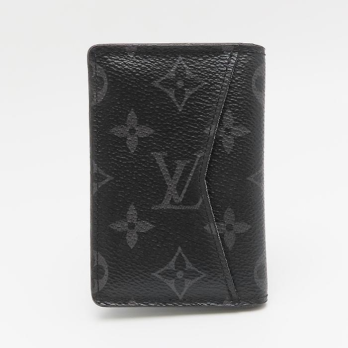 LOUIS VUITTON（ルイ・ヴィトン） オーガナイザー ドゥ ポッシュ