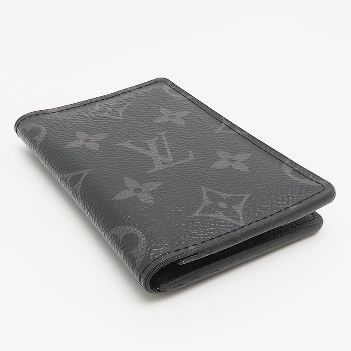 LOUIS VUITTON（ルイ・ヴィトン） オーガナイザー ドゥ ポッシュ