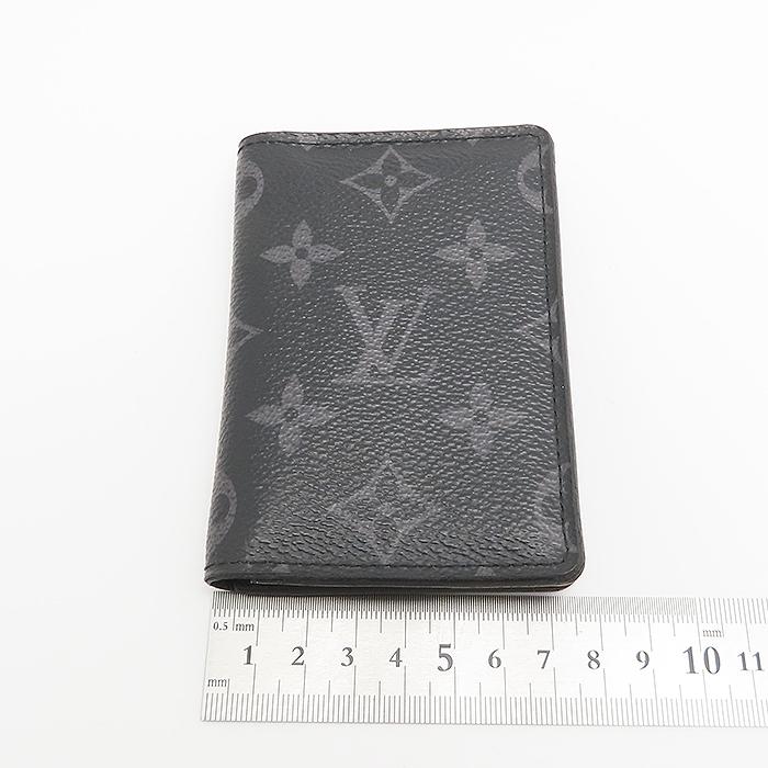 LOUIS VUITTON（ルイ・ヴィトン） オーガナイザー ドゥ ポッシュ