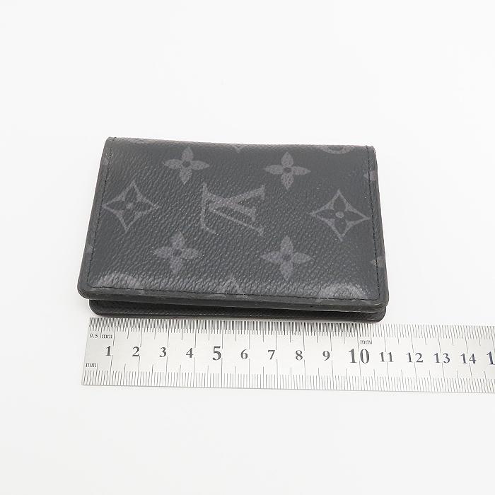 LOUIS VUITTON（ルイ・ヴィトン） オーガナイザー ドゥ ポッシュ