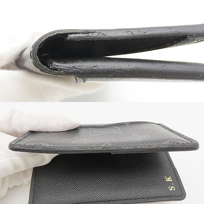 LOUIS VUITTON（ルイ・ヴィトン） オーガナイザー ドゥ ポッシュ