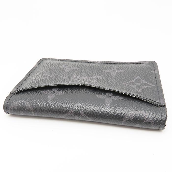 LOUIS VUITTON（ルイ・ヴィトン） オーガナイザー ドゥ ポッシュ
