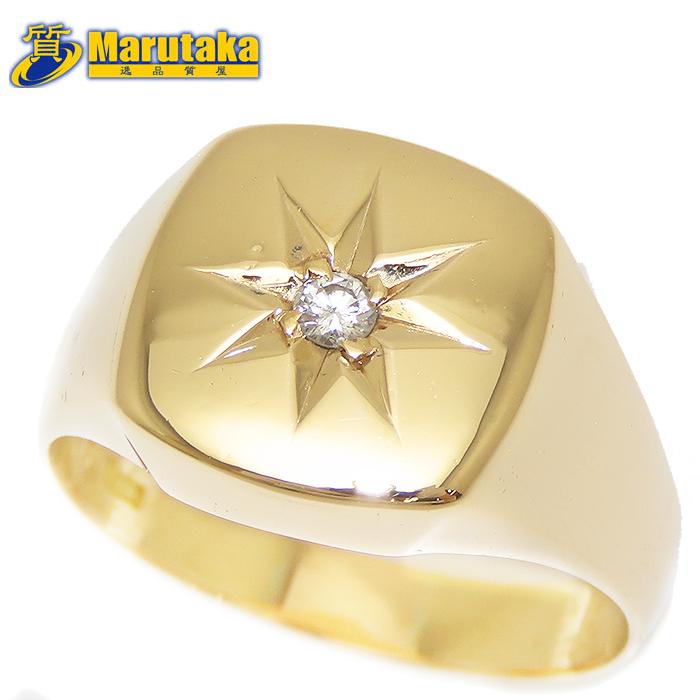 18金ホワイトゴールド ブルージルコンダイヤモンドリング 18金ホワイトゴールド ブルージルコンダイヤモンドリング 18金ホワイト