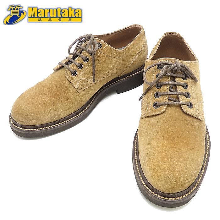ブルネロクチネリ ダービーシューズ Brunello Cucinelli BRUNELLO CUCINELLI（ブルネロクチネリ） ダービーシューズ #40 25.0cm