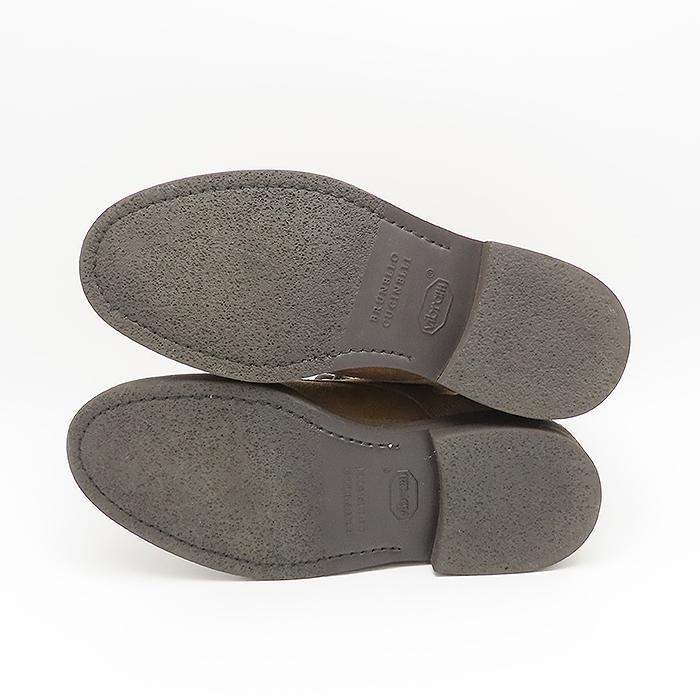 BRUNELLO CUCINELLI（ブルネロクチネリ） ダービーシューズ #40 25.0cm