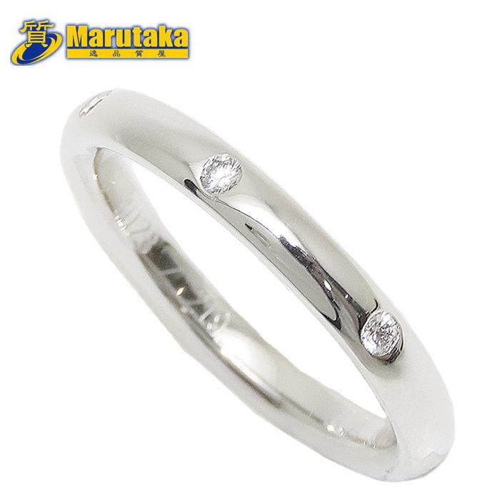 Van Cleef ＆ Arpels（ヴァンクリーフ ＆ アーペル） ヴァンクリーフ