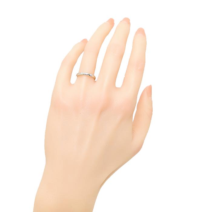 Van Cleef ＆ Arpels（ヴァンクリーフ ＆ アーペル） ヴァンクリーフ