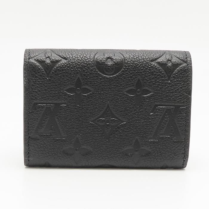週末セール‼️未使用！ ルイヴィトン 折り財布 ロザリ アンプラント M81455 LOUIS VUITTON（ルイ・ヴィトン） 未使用品 ポルトモネ・ロザリ M81455