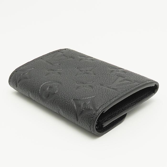 LOUIS VUITTON（ルイ・ヴィトン） 未使用品 ポルトモネ・ロザリ M81455