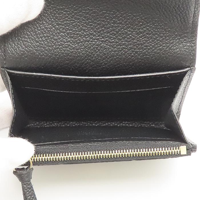 LOUIS VUITTON（ルイ・ヴィトン） 未使用品 ポルトモネ・ロザリ M81455
