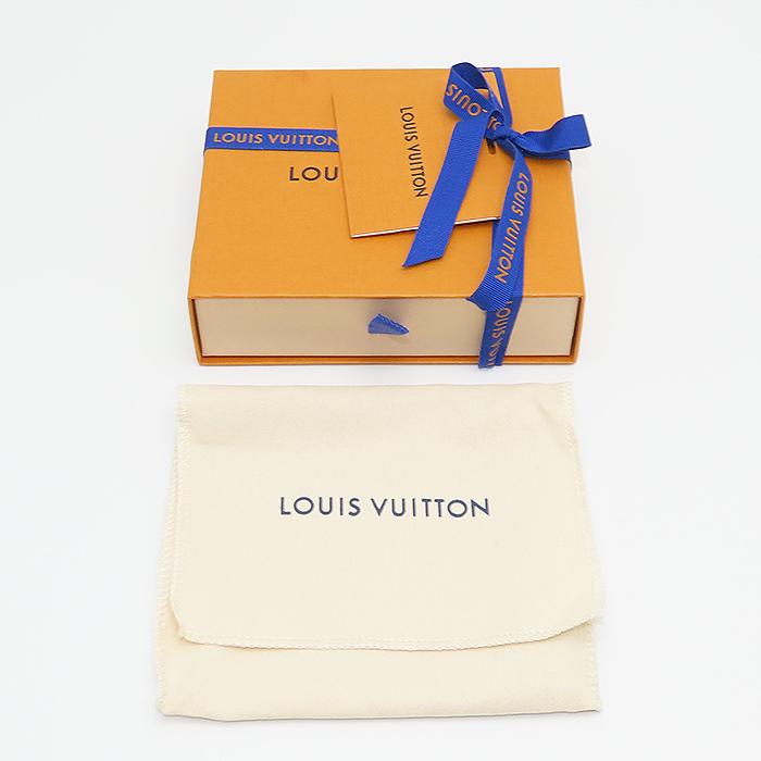 週末セール‼️未使用！ ルイヴィトン 折り財布 ロザリ アンプラント M81455 LOUIS VUITTON（ルイ・ヴィトン） 未使用品 ポルトモネ・ロザリ M81455