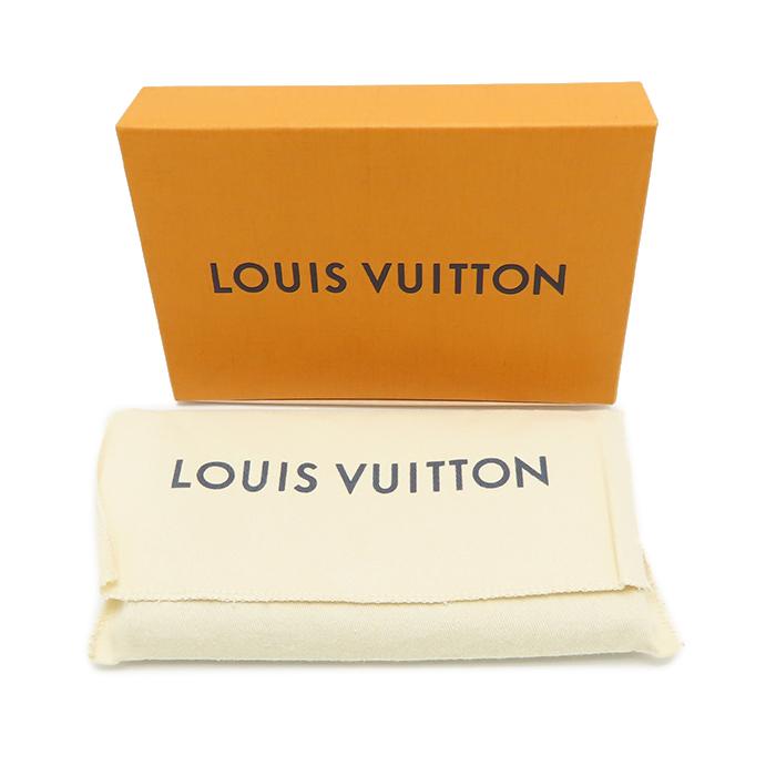 ルイ・ヴィトン　ポルトフォイユ・サラ　モノグラム・アンプラント　ゴールド金具 LOUIS VUITTON（ルイ・ヴィトン） モノグラム 長財布 ポルトフォイユ