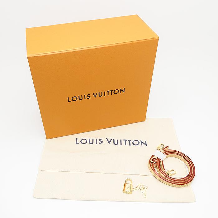 LOUIS VUITTON（ルイ・ヴィトン） アルマBB M46990 モノグラム 2WAY