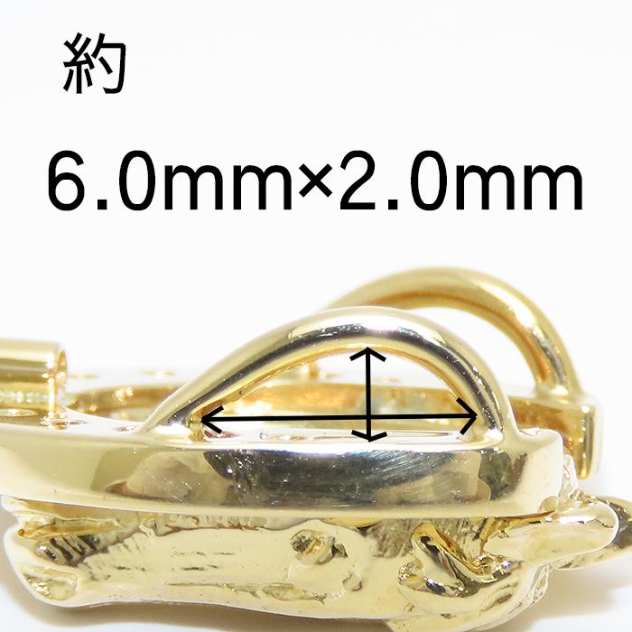 ホース＆ホースシューモチーフ ダイヤモンド ペンダント トップ K18 YG
