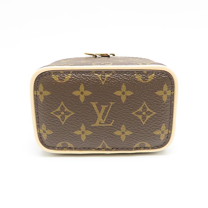 LOUIS VUITTON（ルイ・ヴィトン） 未使用品 新作 バッグチャーム