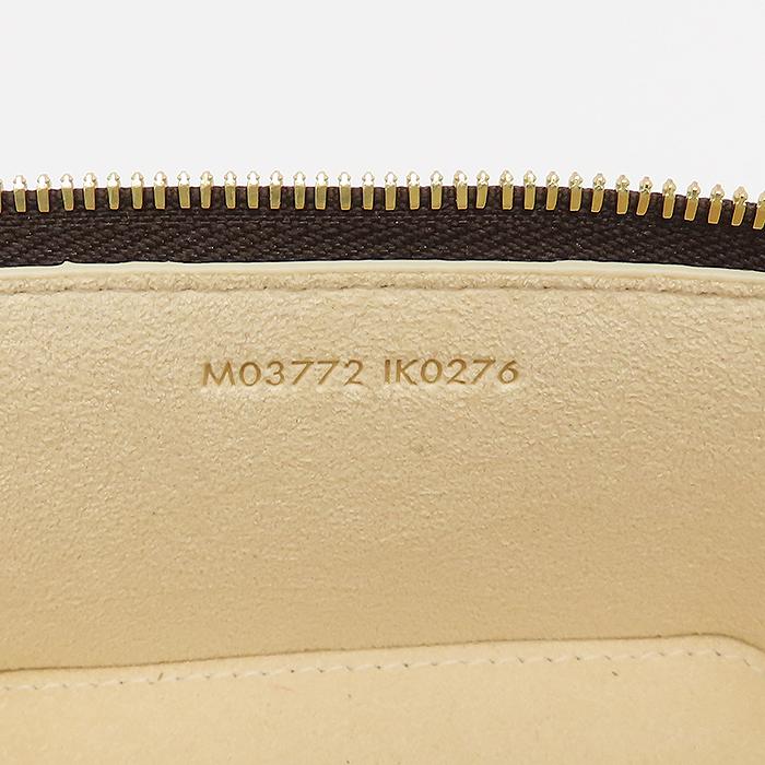 LOUIS VUITTON（ルイ・ヴィトン） 未使用品 新作 バッグチャーム