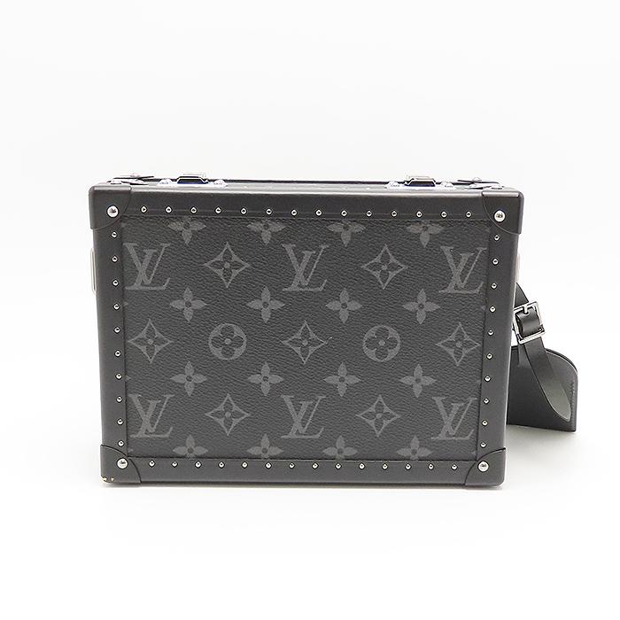 LOUIS VUITTON（ルイ・ヴィトン） クラッチボックス M20251 モノグラム