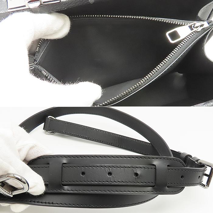 LOUIS VUITTON（ルイ・ヴィトン） クラッチボックス M20251 モノグラム