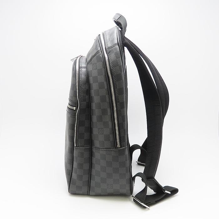 LOUIS VUITTON（ルイ・ヴィトン） ミカエル バックパック N58024
