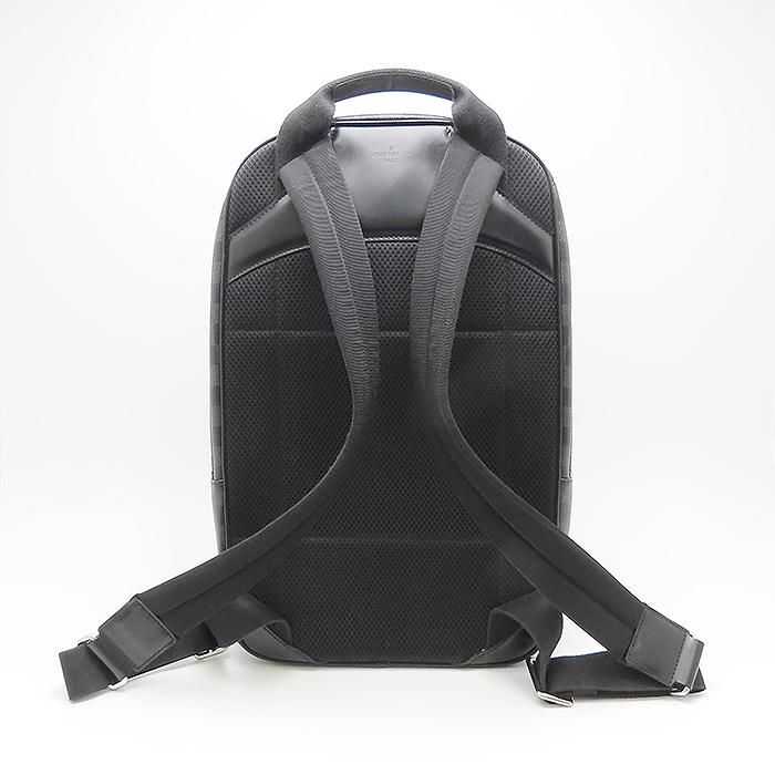 LOUIS VUITTON（ルイ・ヴィトン） ミカエル バックパック N58024