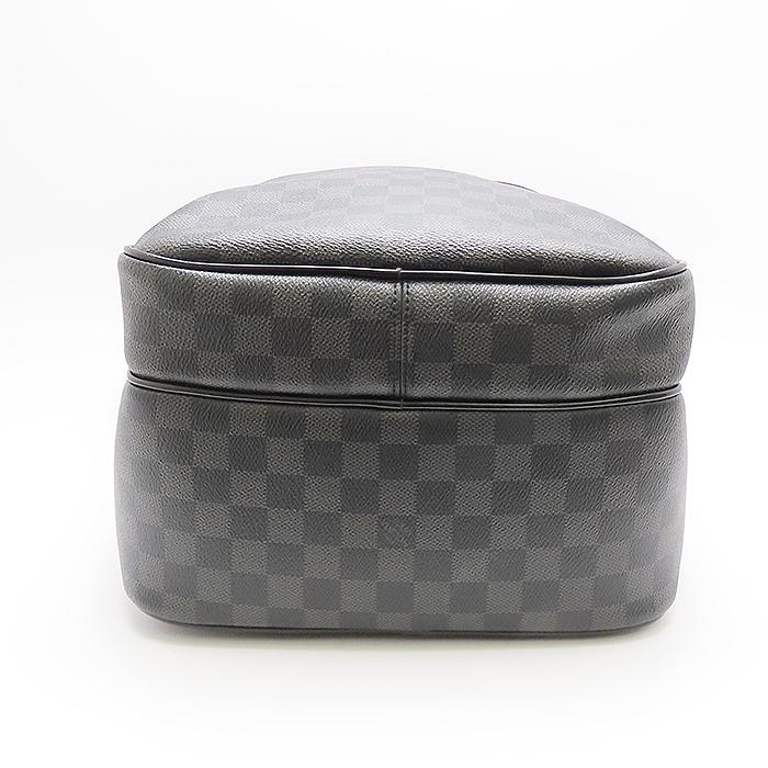 LOUIS VUITTON（ルイ・ヴィトン） ミカエル バックパック N58024