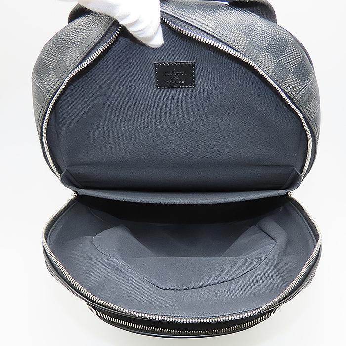 LOUIS VUITTON（ルイ・ヴィトン） ミカエル バックパック N58024
