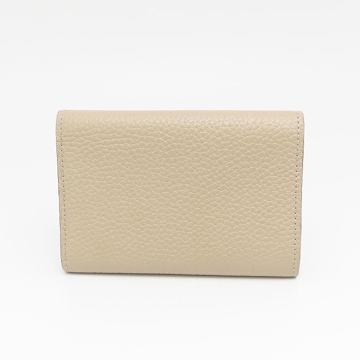 LOUIS VUITTON（ルイ・ヴィトン） ポルトフォイユ・カプシーヌ