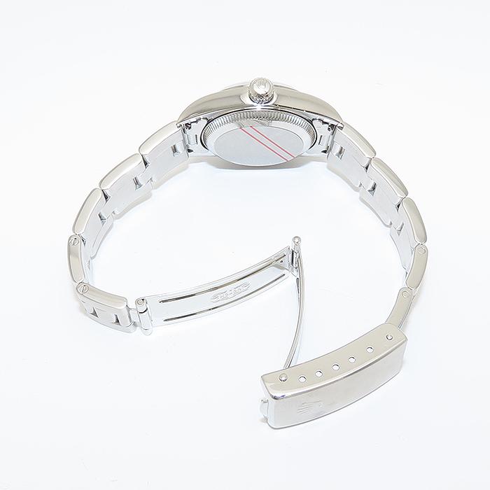 オイスター パーペチュアル ROLEX 76080 オイスターパーペチュアル