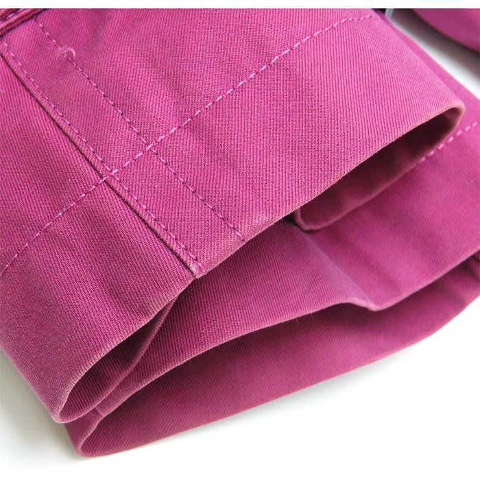 BURBERRY 送料無料 バーバリー ブラックレーベル 裏地チェック