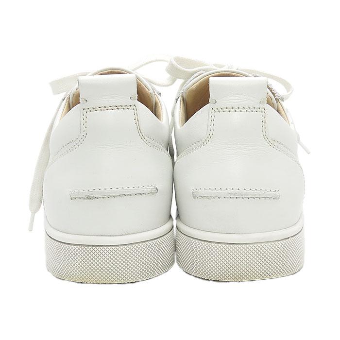 Christian Louboutin（クリスチャンルブタン） 送料無料 クリスチャン