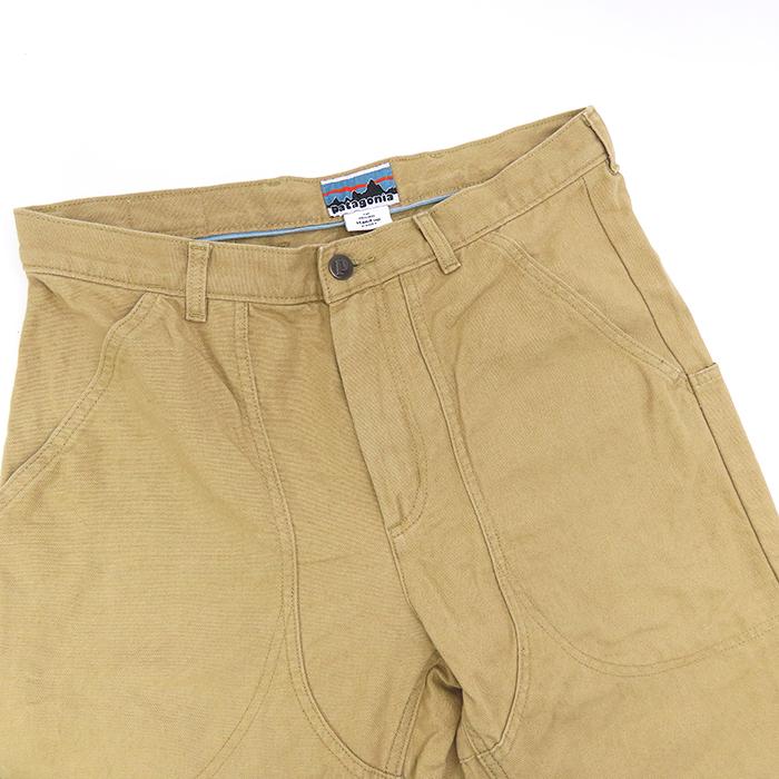 patagonia（パタゴニア） 送料無料 スタンドアップパンツ 2021モデル