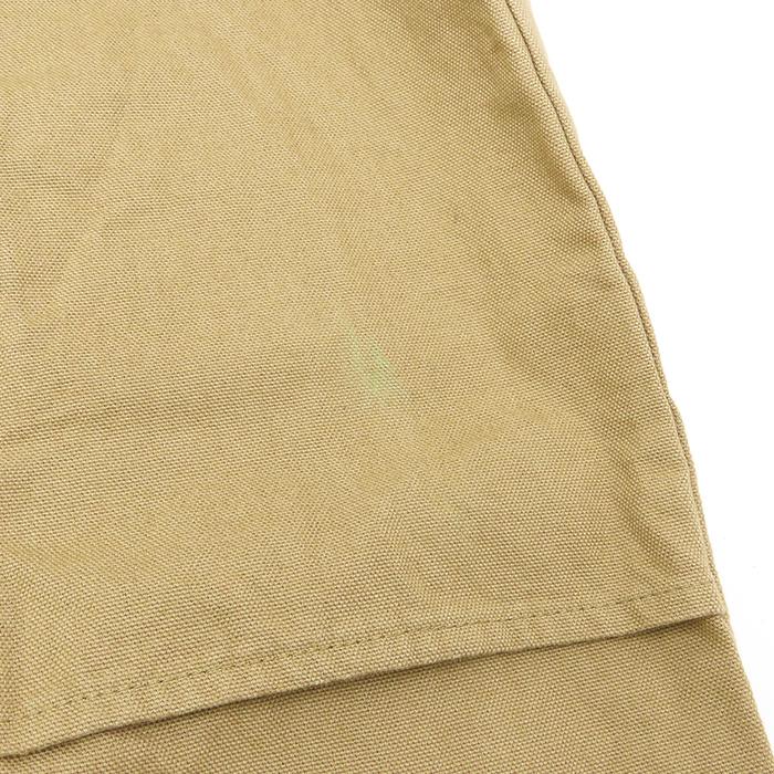 patagonia（パタゴニア） 送料無料 スタンドアップパンツ 2021モデル
