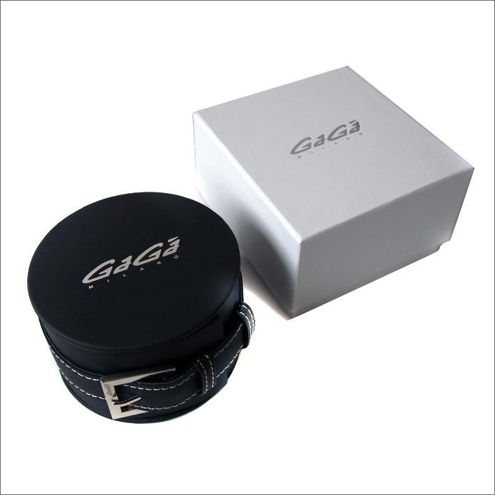 超目玉 期間限定 ガガミラノ Gaga Milano アクセサリー Itb Skullpgredl ブレスレット ロング 手首約15 18cm対応 Bla Gaispgredl 腕時計専門店 壱品屋さん 通販 Yahoo ショッピング 代引不可 Www Skylanceronline Com