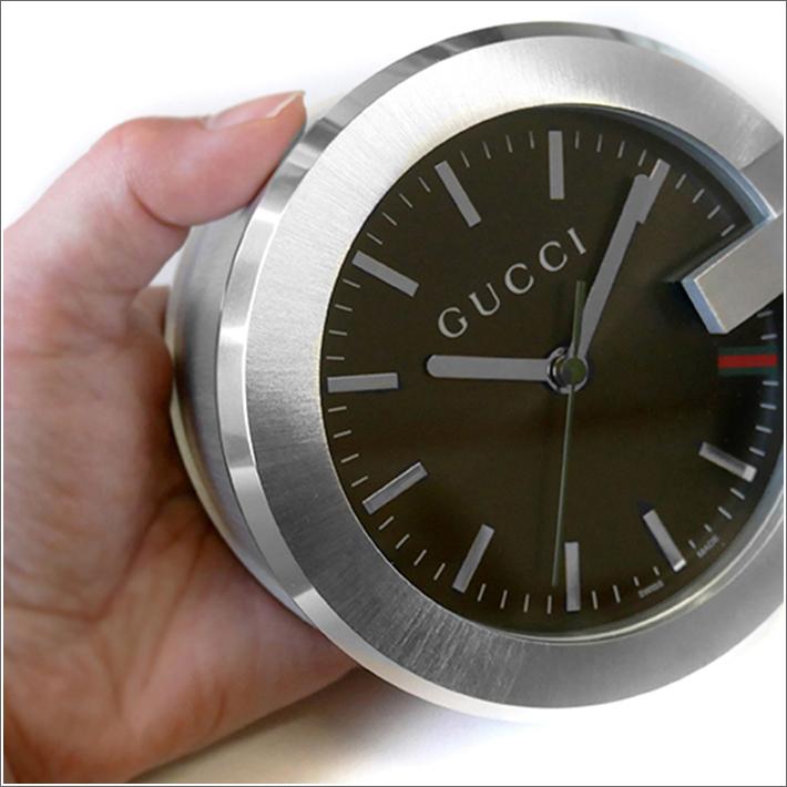 グッチ GUCCI 置時計 (テーブルクロック/デスククロック) YC210004 :blw02-210004:腕時計専門店 壱品屋さん - 通販 - Yahoo!ショッピング グッチ GUCCI 置時計 (テーブルクロック/デスククロック) YC210004 :blw02-210004:腕時計専門店 壱品屋さん - 通販 - Yahoo!ショッピング