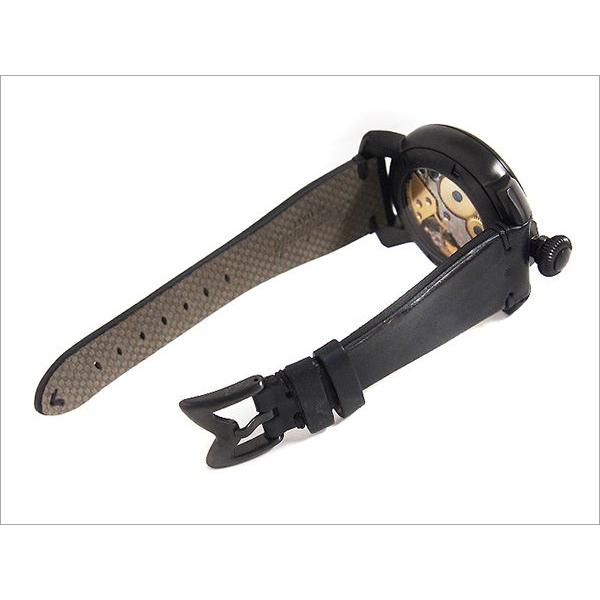 中古 レザーベルト 5012art 01s 腕時計 Milano Gaga ガガミラノ サッカーの本田圭佑選手や柿谷曜一朗選手が愛用 メンズ腕時計 Meorboston Org