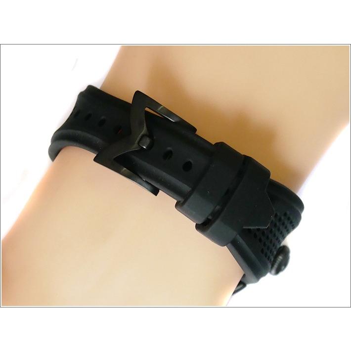 話題の行列 サッカーの本田圭佑選手や柿谷曜一朗選手が愛用 ガガミラノ ラバーベルト 5012 In 01 腕時計 Milano Gaga メンズ腕時計 Image Solutions Com Au