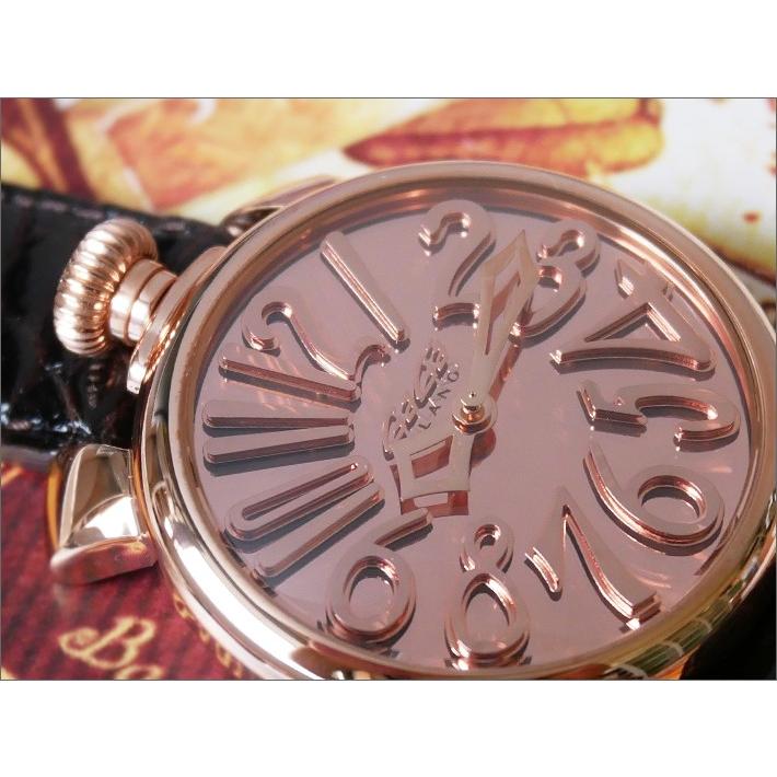 ラッピング不可 サッカーの本田圭佑選手や柿谷曜一朗選手が愛用 レザーベルト Br 5221 Mir 01 腕時計 Milano Gaga ガガミラノ レディース腕時計 Abcautotransport Com