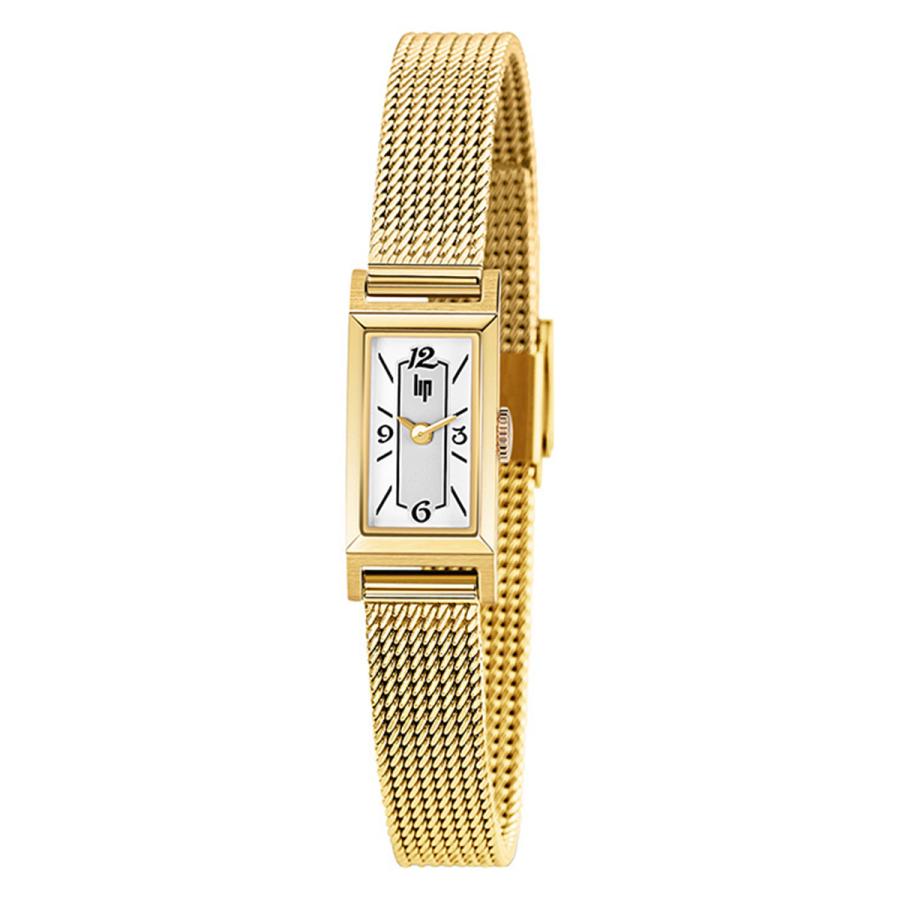 期間限定特価】リップ LIP 腕時計 671226 (209089) CHURCHILL T-13  