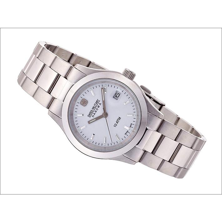 数量限定 スイスミリタリー Swiss Military 腕時計 Elegant Ml 99 Wt001t099 腕時計専門店 壱品屋さん 通販 Yahoo ショッピング 格安人気 Manzanaresgener Com Ar