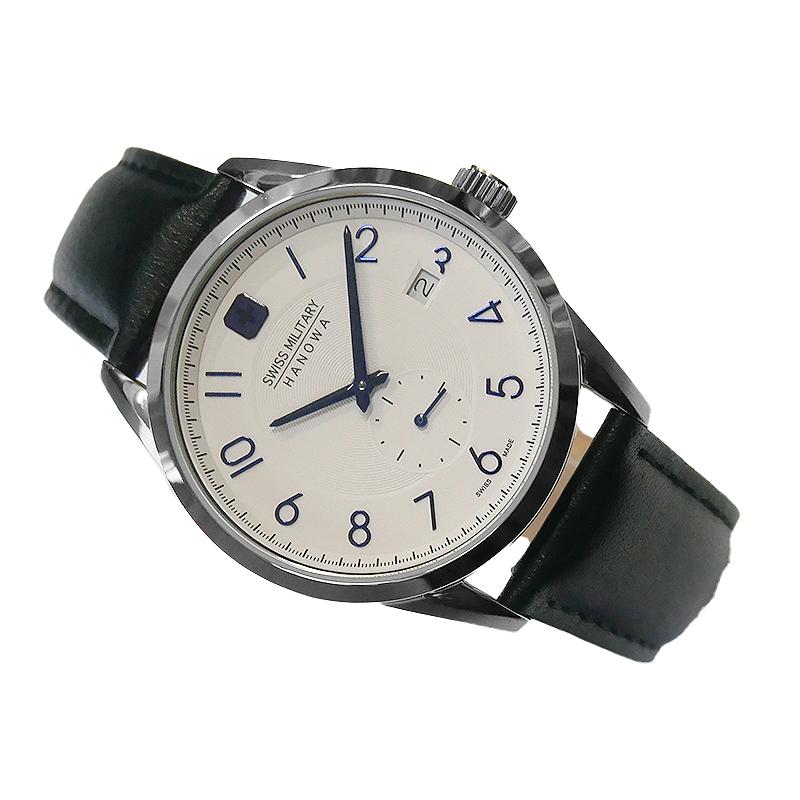ネット売り スイスミリタリー Swiss Military 腕時計 Ml 431s アウトレット 通販 正規 品 Sol Lk