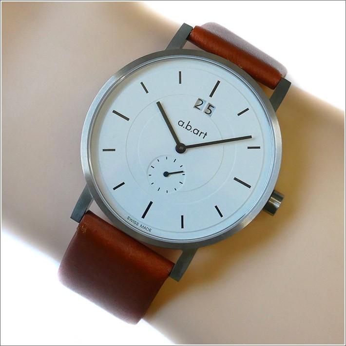 早い者勝ち！MATOW♡ゴールド メッシュストラップ 時計　新品同様 半額以下 MATOW♡ゴールド メッシュストラップ 時計 新品同様 - メルカリ