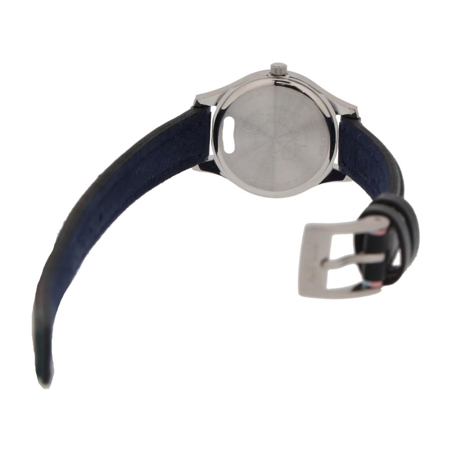 ポールスミス PAUL SMITH 腕時計 BT2-611-94 クォーツ レディース  