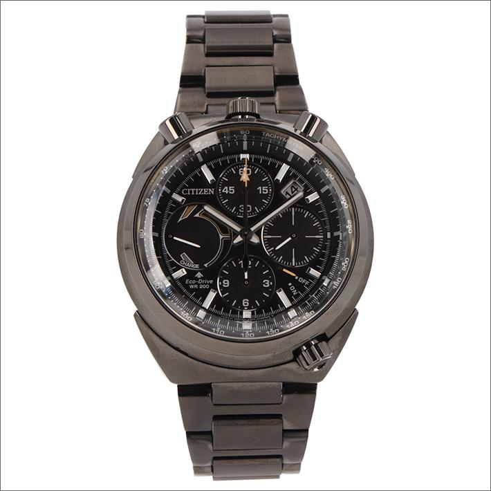 極美品 CITIZEN シチズン PROMASTER プロマスター 100周年記念限定
